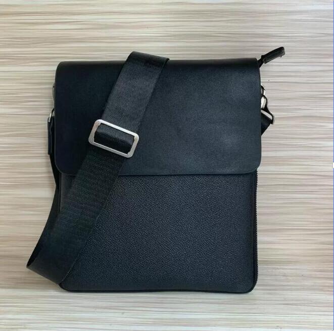 Designer Italian Mens Shoulder Bags Man Genuine Leather Briefcases Men Handbag Bolsas Messenger Bag Men Wedding Dress Crossbody Bag, A4 brown flower
Designer Italian Mens Shoulder Bags Man Genuine Leather Briefcases Men Handbag Bolsas Messenger Bag Men Wedding Dress Crossbody Bag, A4 brown flower