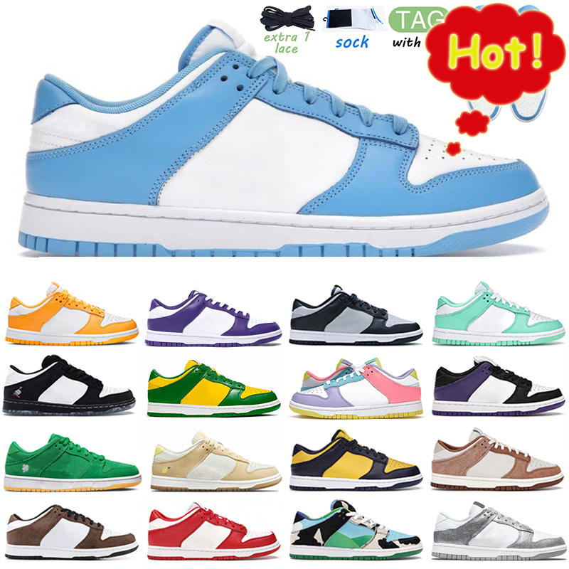 men 2022 women Casual Shoes sneakers big size white black UNC Panda Syracuse Grey Fog womens sports trainers shoe, 38
men 2022 women Casual Shoes sneakers big size white black UNC Panda Syracuse Grey Fog womens sports trainers shoe, 38