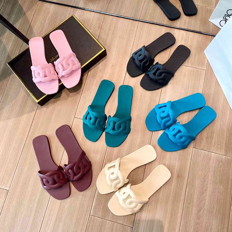 Original Herme Sandals Slipper h Family Pig Nose Plastic Slippers for Women to Wear Rubber Flat Bottoms Outside in Summer, Wine
Original Herme Sandals Slipper h Family Pig Nose Plastic Slippers for Women to Wear Rubber Flat Bottoms Outside in Summer, Wine