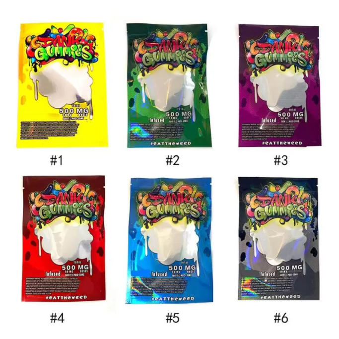 dank gummies Coo kie bag wet plastic edibles so ur candy package Packaging Worms 500 mg edible bear cube Packing wholesale
dank gummies Coo kie bag wet plastic edibles so ur candy package Packaging Worms 500 mg edible bear cube Packing wholesale