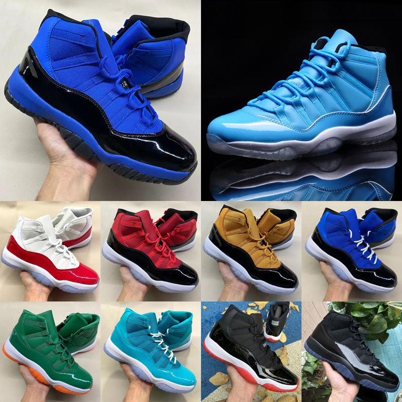 11 11s mens basketball shoes cool grey cap and gown gym red Legend Blue Space Jam Hyper Royal Bred Cherry Concord 72-10 Pure Violet low men women sports sneakers, As photo 30
11 11s mens basketball shoes cool grey cap and gown gym red Legend Blue Space Jam Hyper Royal Bred Cherry Concord 72-10 Pure Violet low men women sports sneakers, As photo 30