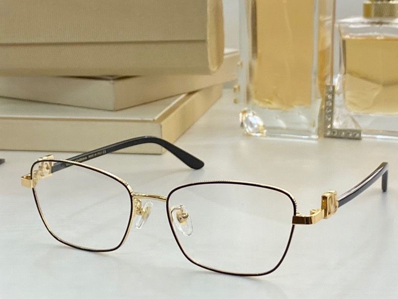 Gold Black Cat Eye Eyeglasses Frame Women Optical Glasses Frames Ladies Fashion Sunglasses Frames with Box
Gold Black Cat Eye Eyeglasses Frame Women Optical Glasses Frames Ladies Fashion Sunglasses Frames with Box