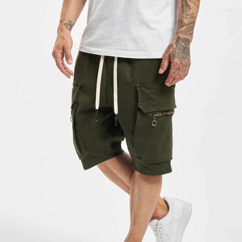 Men' Shorts Men Gym Workout Sports Casual Clothing Fitness Running Male Training Short Pants Trunks Beachwear Man ShortsMen' Naom22, Black
Men' Shorts Men Gym Workout Sports Casual Clothing Fitness Running Male Training Short Pants Trunks Beachwear Man ShortsMen' Naom22, Black