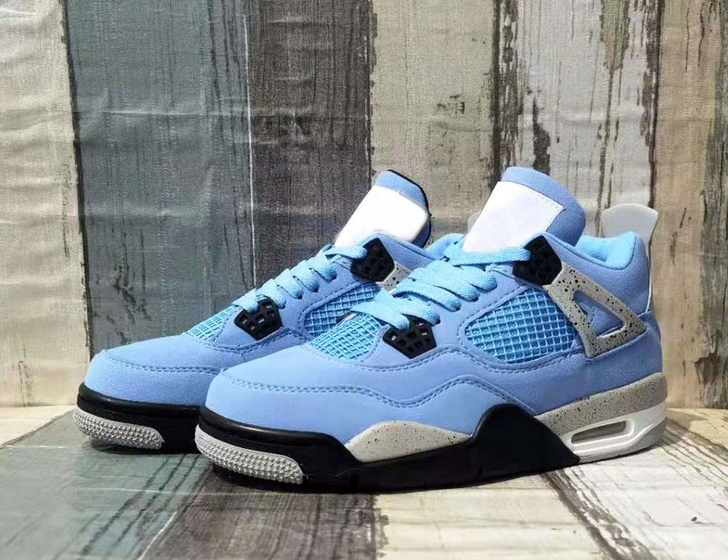 Jumpman Men Women 4 4s Basketball Shoes White Oreo Fire Red Purple Metallic Bred Mens Trainers Sports Sneakers 9A Level 36-47, 40-47 military-black
Jumpman Men Women 4 4s Basketball Shoes White Oreo Fire Red Purple Metallic Bred Mens Trainers Sports Sneakers 9A Level 36-47, 40-47 military-black