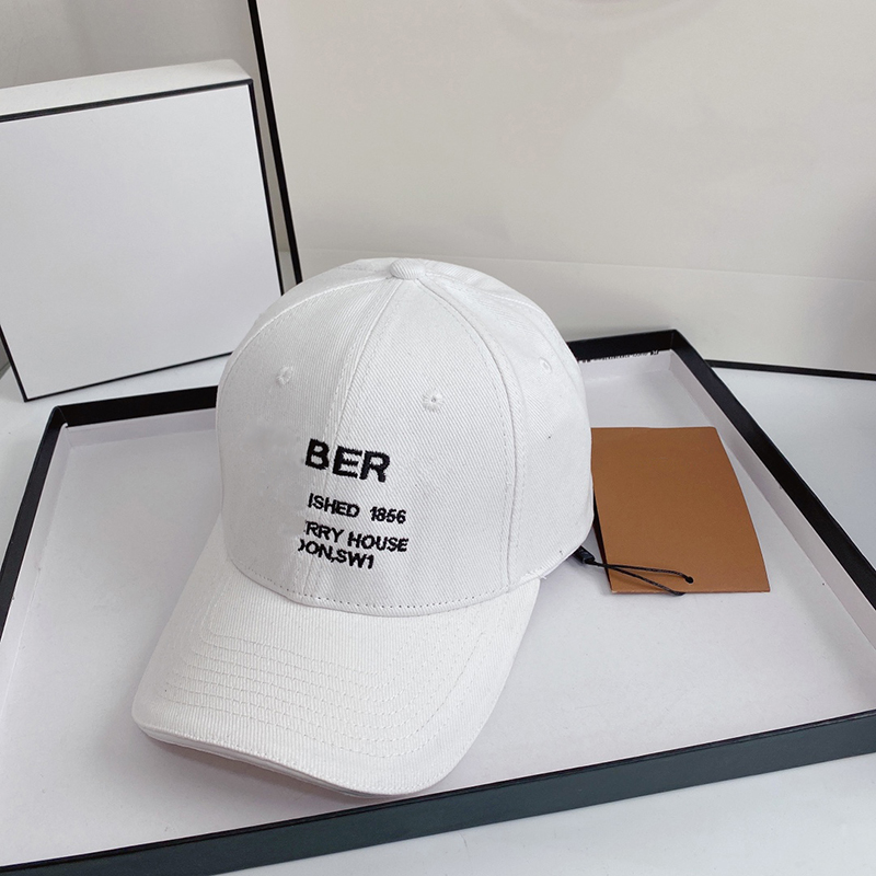 Designers Mens Womens Bucket Hat Fitted Hats Sun Prevent Bonnet Beanie Baseball Cap Snapbacks Outdoor Fishing Dress Beanies Four Colors, White
Designers Mens Womens Bucket Hat Fitted Hats Sun Prevent Bonnet Beanie Baseball Cap Snapbacks Outdoor Fishing Dress Beanies Four Colors, White