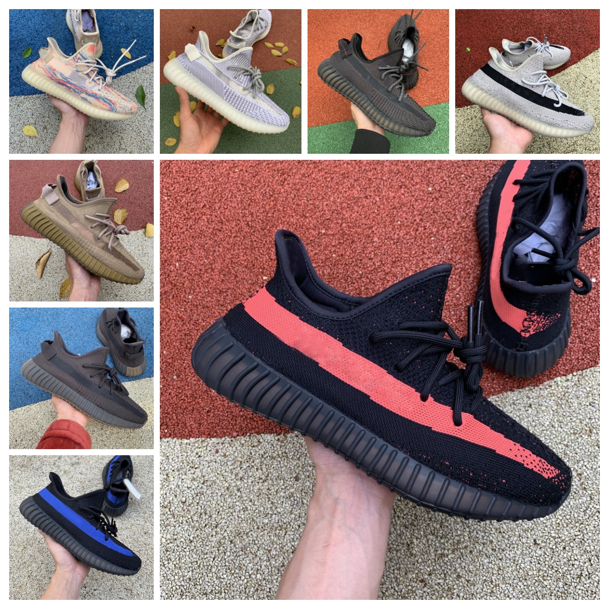 Designer Dazzling Blue Running shoes West mens Women Zebra Cream Beluga Reflective Static 'V2''YEEZIES''BOOST''yezzies''350 Sneakers, Bubble package bag
Designer Dazzling Blue Running shoes West mens Women Zebra Cream Beluga Reflective Static 'V2''YEEZIES''BOOST''yezzies''350 Sneakers, Bubble package bag