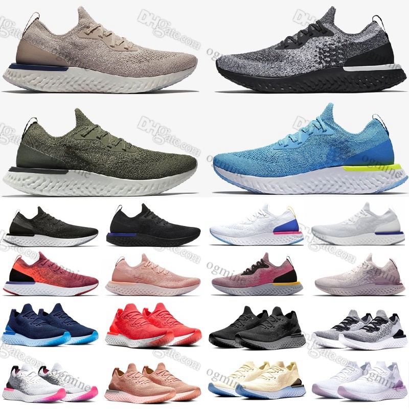 EPIC React men woman Running Roller Shoes Belgium Pewter Fly Knit V1 V2 White Pink mens womens Grey Volt Black Blue Burgundy Trainers classic Sports Sneakers shoe, 43 (2.0) 40-45
EPIC React men woman Running Roller Shoes Belgium Pewter Fly Knit V1 V2 White Pink mens womens Grey Volt Black Blue Burgundy Trainers classic Sports Sneakers shoe, 43 (2.0) 40-45