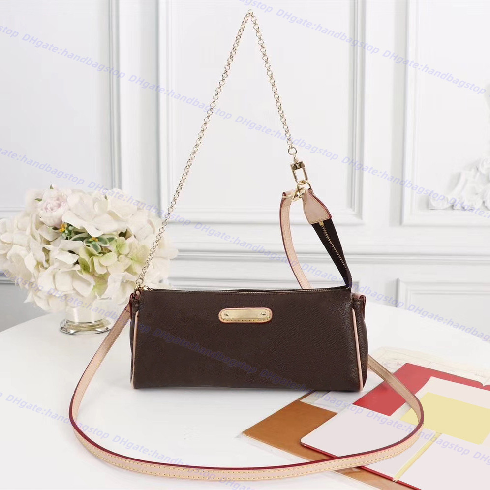 high quality Luxury Designer Clutch Bags EVA bag Genuine Leather Cleo tote Nylon man Women Crossbody Shoulder Bags hobo small Handbags Fashion gift Totes chain alma, Mon0gram
high quality Luxury Designer Clutch Bags EVA bag Genuine Leather Cleo tote Nylon man Women Crossbody Shoulder Bags hobo small Handbags Fashion gift Totes chain alma, Mon0gram