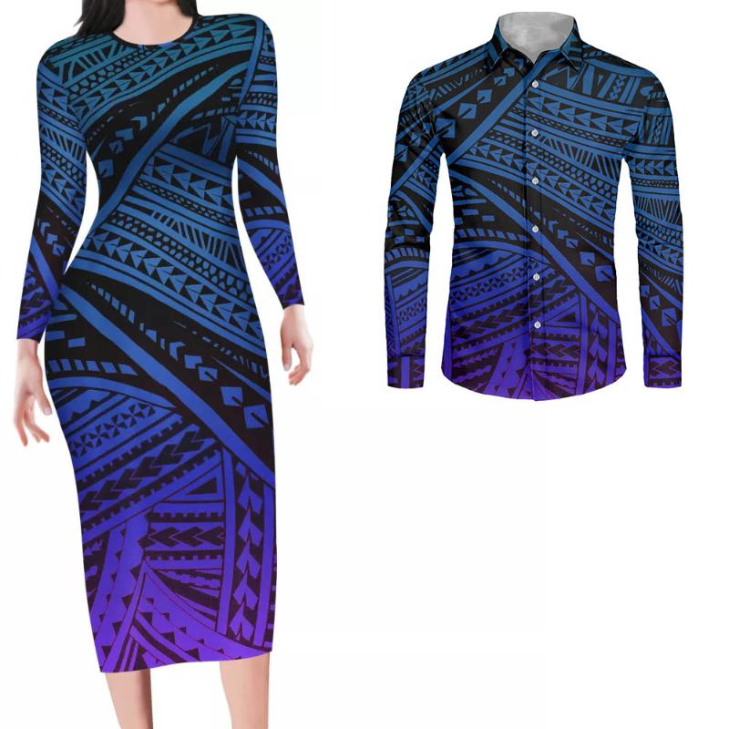 Casual Dresses HYCOOL Autumn Maxi Dress Women Plus Size Vintage Polynesian Tribal Hawaii Print Long Sleeve Party Prom Suelto, Hbc215004d40f70
Casual Dresses HYCOOL Autumn Maxi Dress Women Plus Size Vintage Polynesian Tribal Hawaii Print Long Sleeve Party Prom Suelto, Hbc215004d40f70