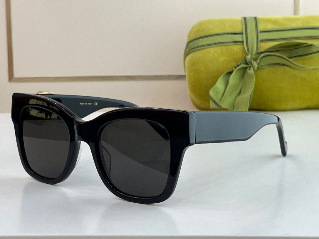 Womens Sunglasses For Women Men Sun Glasses Mens 0997 Fashion Style Protects Eyes UV400 Lens Top Quality With Case
Womens Sunglasses For Women Men Sun Glasses Mens 0997 Fashion Style Protects Eyes UV400 Lens Top Quality With Case
