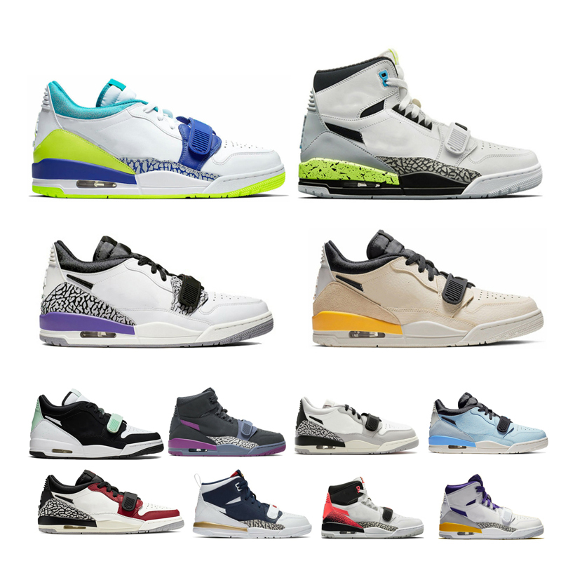 Shoes Mens 312 Low Basketball Chicago Psychic Blue White Teal Tint Legacy Bred Cool Grey Royal Pale Vanilla Womens Sneakers trainers US
Shoes Mens 312 Low Basketball Chicago Psychic Blue White Teal Tint Legacy Bred Cool Grey Royal Pale Vanilla Womens Sneakers trainers US