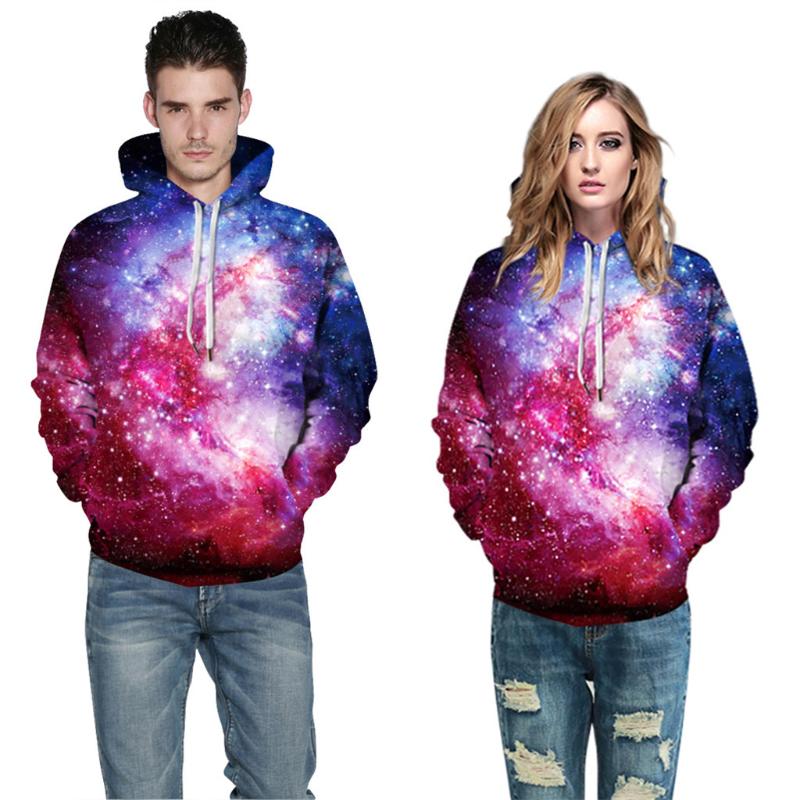 Men's Hoodies & Sweatshirts Mens Zip Up Women Me Ugly 3D Print Long Sleeve Hoodie Coat Sport Casual Jacket Bedroom SlipperMen's, Blue
Men's Hoodies & Sweatshirts Mens Zip Up Women Me Ugly 3D Print Long Sleeve Hoodie Coat Sport Casual Jacket Bedroom SlipperMen's, Blue