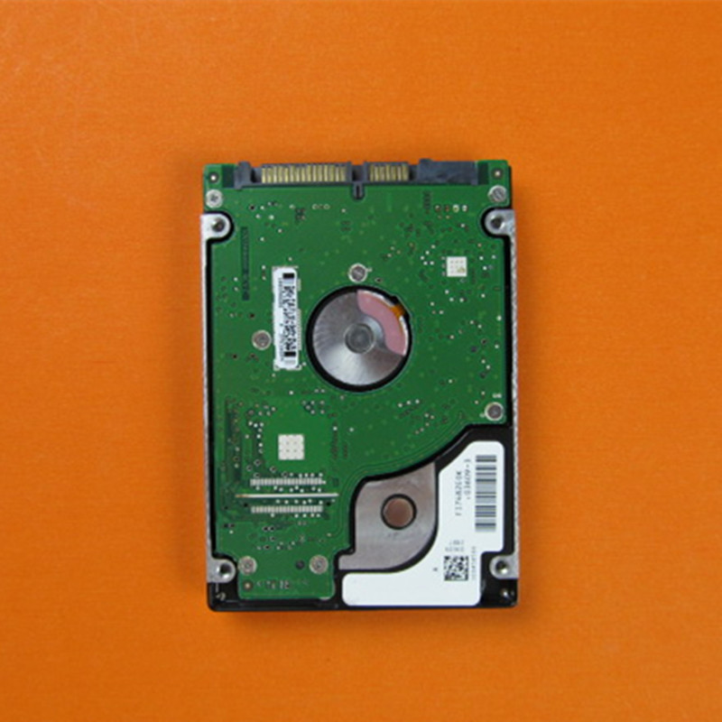 Newest Full Diagnostic xentry HDD/SSD for MB STAR C3 sd Compact 3 Works for D630 CF19 Laptop