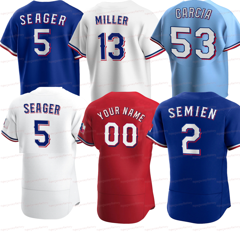 Rangers Corey Seager Jersey Brad Miller Adolis Garcia Jonah Heim Marcus Semien Nathaniel Lowe Willie Calhoun Andy Ibanez Charlie Culberson Jon Gray Eli White, Red flexbase men s-xxxl
Rangers Corey Seager Jersey Brad Miller Adolis Garcia Jonah Heim Marcus Semien Nathaniel Lowe Willie Calhoun Andy Ibanez Charlie Culberson Jon Gray Eli White, Red flexbase men s-xxxl