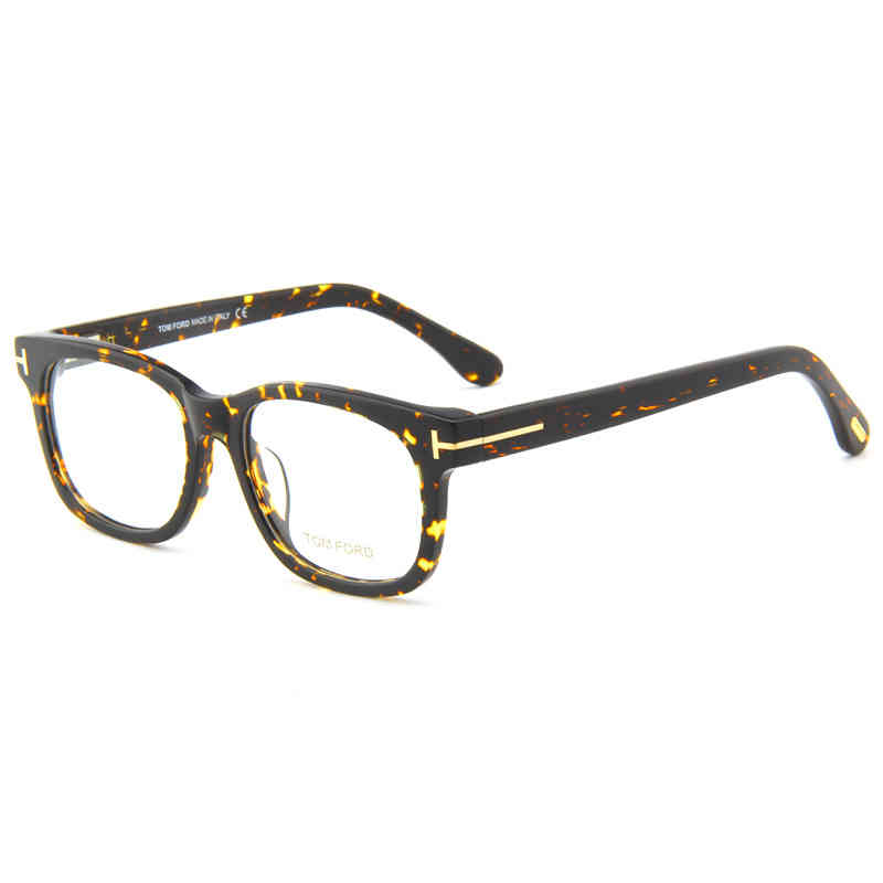 eye glass tf5147 full frame glasses spring leg men's and women's ultra light plate glasses frame can be equipped with myopia
eye glass tf5147 full frame glasses spring leg men's and women's ultra light plate glasses frame can be equipped with myopia