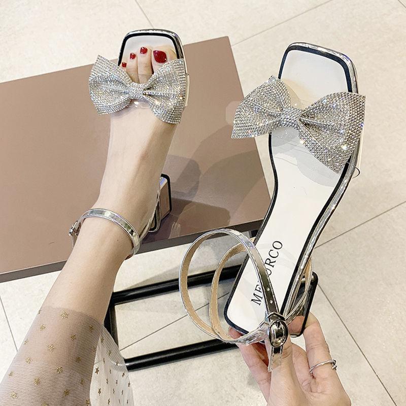 Dress Shoes Summer Gladiator Red Yellow High Heels Women's With Open Toe Suede Sexy Word Buckle Women Sandals Rome 2022Dress, Gold
Dress Shoes Summer Gladiator Red Yellow High Heels Women's With Open Toe Suede Sexy Word Buckle Women Sandals Rome 2022Dress, Gold
