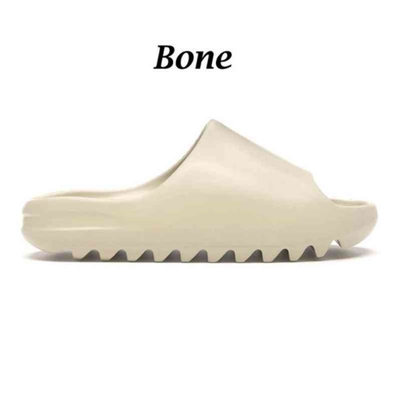 kany Slipper foam Yeesys rubber slippers 2022 Kany Wholesale West Slipper Men Women Slide Bone Earth Brown Desert Sand Resin Fashion Shoes Sandals Foam Rubber Yeezzy
kany Slipper foam Yeesys rubber slippers 2022 Kany Wholesale West Slipper Men Women Slide Bone Earth Brown Desert Sand Resin Fashion Shoes Sandals Foam Rubber Yeezzy