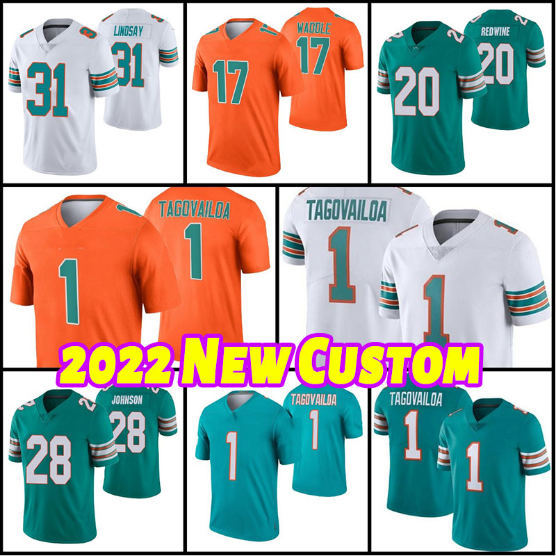 10 Tyreek Hill 1 Tu… - image