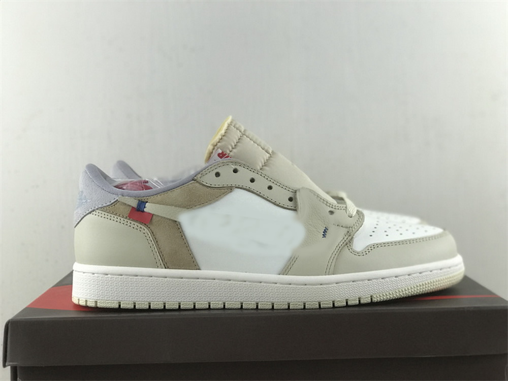 2022 Release Fragment 1 Travis Scotts Low OG Reverse Mocha Shoes Cactus Jack Brown White Athletic Sports Sneakers Size 36-46, #1
2022 Release Fragment 1 Travis Scotts Low OG Reverse Mocha Shoes Cactus Jack Brown White Athletic Sports Sneakers Size 36-46, #1