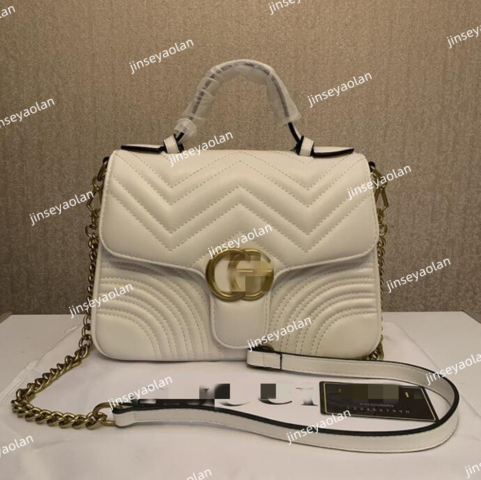 Marmont flap Shoulder Bags Women Chain Bag Crossbody Messenger bag Designers handbag e Heart Handbags Purse LVs louiseitys viutonitys VUTTONS, Pink
Marmont flap Shoulder Bags Women Chain Bag Crossbody Messenger bag Designers handbag e Heart Handbags Purse LVs louiseitys viutonitys VUTTONS, Pink