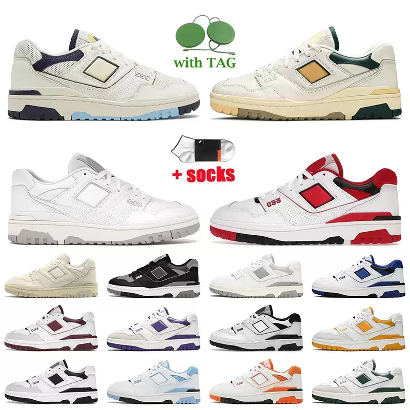 2022 Latest 550 Men Women Dore Skate Shoes White Green Purple University Blue Evergreen Varsity Red Gold Shadow Mens Trainers Running Sneakers Shoes 36-45, Box
2022 Latest 550 Men Women Dore Skate Shoes White Green Purple University Blue Evergreen Varsity Red Gold Shadow Mens Trainers Running Sneakers Shoes 36-45, Box