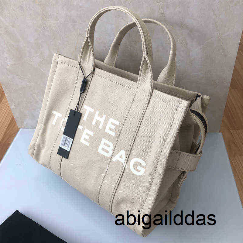 High-end New Canvas Large Capacity Tote Women Shoulder Bag Cloth Shopper s Literary Fan Letter Printing Big X220331 FK41, Beige
High-end New Canvas Large Capacity Tote Women Shoulder Bag Cloth Shopper s Literary Fan Letter Printing Big X220331 FK41, Beige