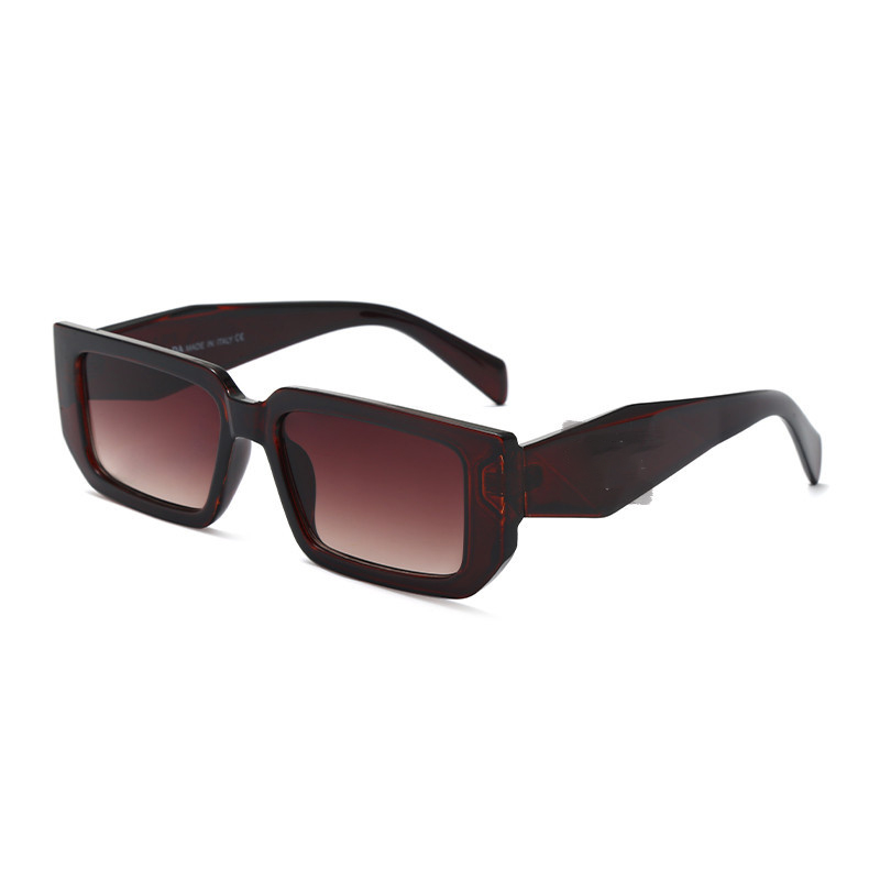 Womens designer symbole Sunglasses for man luxury polarized attitude Sunglass fashion Aviator sun glasses eyeglass lunette Goggle Classic eyeglasses with box
Womens designer symbole Sunglasses for man luxury polarized attitude Sunglass fashion Aviator sun glasses eyeglass lunette Goggle Classic eyeglasses with box