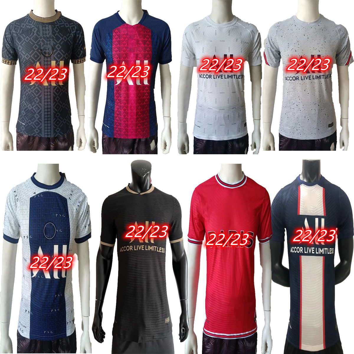 Player version MBAPPE soccer jerseys HAKIMI SERGIO RAMOS 21 22 23 Maillots de football shirt 2021 2022 MARQUINHOS VERRATTI men uniforms enfants, Green
Player version MBAPPE soccer jerseys HAKIMI SERGIO RAMOS 21 22 23 Maillots de football shirt 2021 2022 MARQUINHOS VERRATTI men uniforms enfants, Green