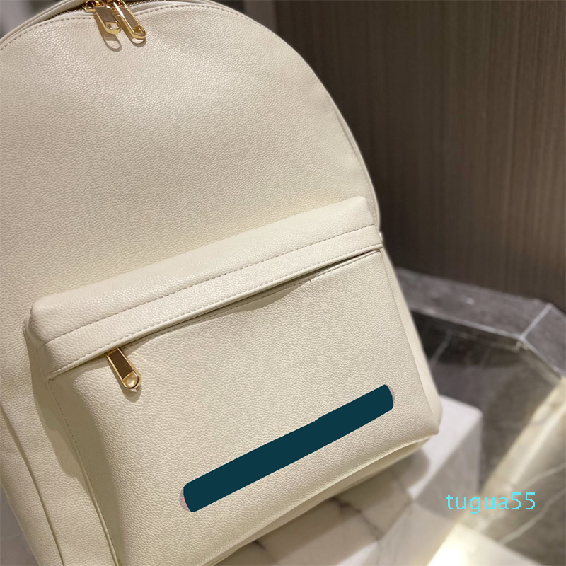 Designers Bags Woma… - image