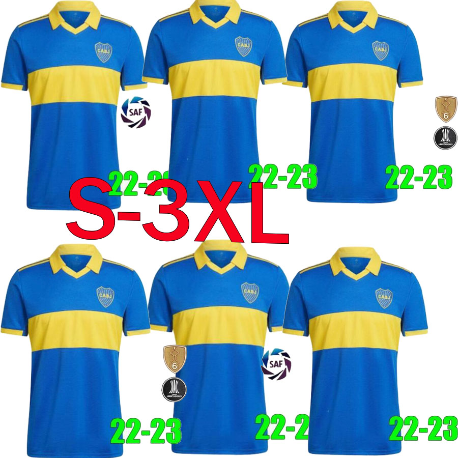 size S-3XL 22 23 Boca Juniors soccer Jersey Camiseta 2022 2023 VILLA SALVIO MEDINA VARELA Tercera Yellow Salvio Pavon football shirt, Orange
size S-3XL 22 23 Boca Juniors soccer Jersey Camiseta 2022 2023 VILLA SALVIO MEDINA VARELA Tercera Yellow Salvio Pavon football shirt, Orange