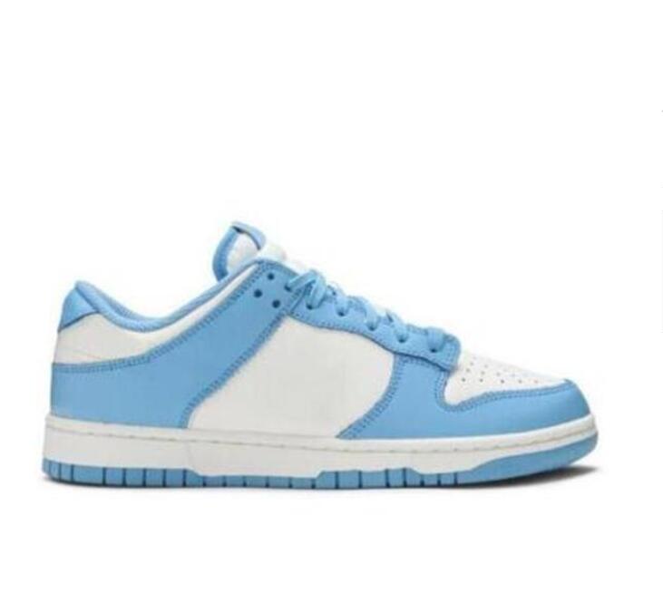 a1 SB Dress Shoes Mens low platform Designer sneakers white Black Grey Fog UNC University Blue Syracuse Michigan Sail Chicago Cherry men women trainers Dress shoe, 36
a1 SB Dress Shoes Mens low platform Designer sneakers white Black Grey Fog UNC University Blue Syracuse Michigan Sail Chicago Cherry men women trainers Dress shoe, 36