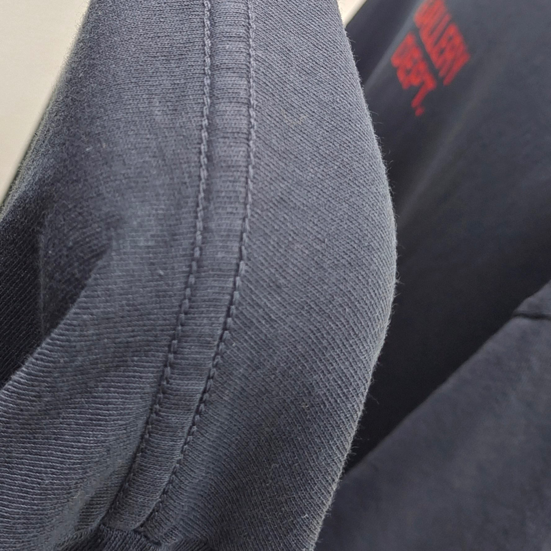 Hip Hop Muscle Fit Curved Hem White Cotton Custom Printing Men Women T Shirt Casual Quantity Trend M-XXL 6rrdw3