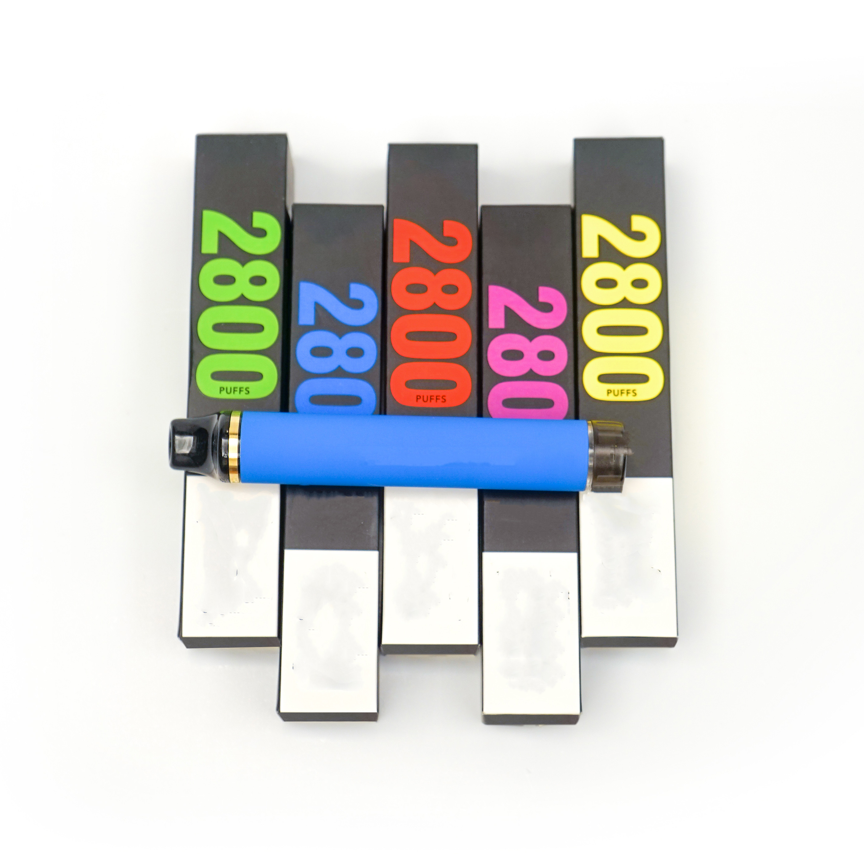 100% Authentic Puffs Flex 2800 disposable vapes E cigarettes Kits 23 colors 1500mAh Battery 10ml Pre fill Bars vape VS Flow XXL Plus MAX bar plus
100% Authentic Puffs Flex 2800 disposable vapes E cigarettes Kits 23 colors 1500mAh Battery 10ml Pre fill Bars vape VS Flow XXL Plus MAX bar plus