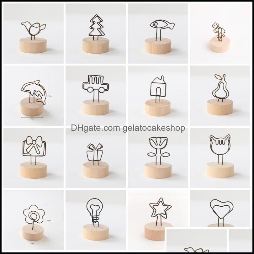 Frames And Modings Arts Crafts Gifts Home Garden Round Wooden Note Picture Frame Clip Table Number Wedding Po Holder Memo Name Card Penda
Frames And Modings Arts Crafts Gifts Home Garden Round Wooden Note Picture Frame Clip Table Number Wedding Po Holder Memo Name Card Penda
