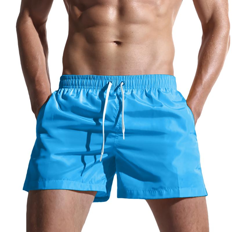 Men' Shorts Aimpact Men Trunks Swimsuit Cofortable Male Quick-drying Breathable Swimming Suit Beach SwimwearMen, Blue
Men' Shorts Aimpact Men Trunks Swimsuit Cofortable Male Quick-drying Breathable Swimming Suit Beach SwimwearMen, Blue