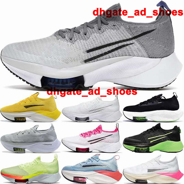 

Air Zoom Tempo Next Shoes Trainers Mens Size 12 Sneakers Runnings Alpha Fly VaporFly Eur 46 Chaussures Women US12 Casual Zapatos Black Tennis Us 12 Scarpe Athletic, 20