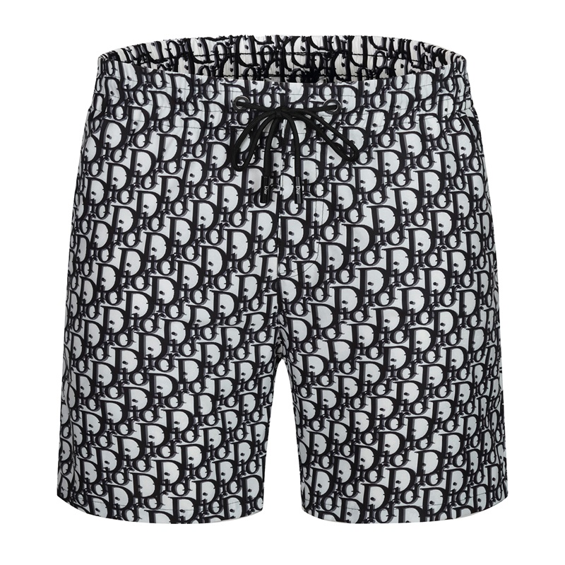 Summer Mens Shorts Designers Casual Sports 2021 Fashion Quick Drying Men Beach Pants Black and White letter print Short Asian Size -XXXL
Summer Mens Shorts Designers Casual Sports 2021 Fashion Quick Drying Men Beach Pants Black and White letter print Short Asian Size -XXXL