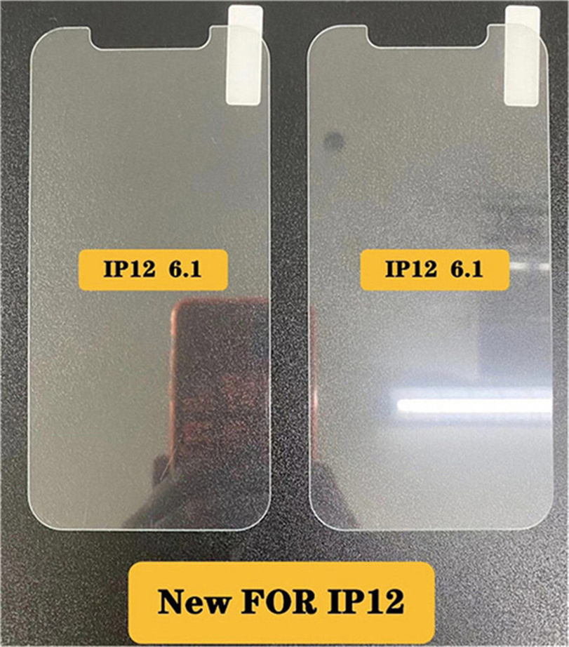 Screen Protector for huawei Tempered Glass Moto E6 Protective Film 0.33mm