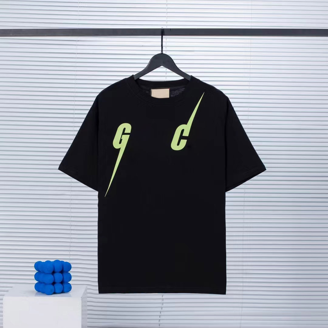 2022 Summer Mens Designer T Shirt Casual Man Womens Tees With Letters Print Short Sleeves Top Sell Luxury Men Hip Hop clothes paris M-5XL, 17
2022 Summer Mens Designer T Shirt Casual Man Womens Tees With Letters Print Short Sleeves Top Sell Luxury Men Hip Hop clothes paris M-5XL, 17