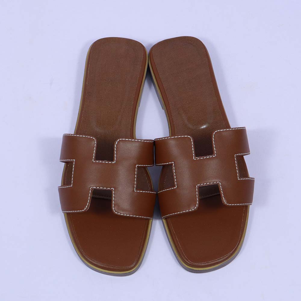 Slippers Designers slipper women sandals scuffs summer beach striped causal flip flops flat Slide Cotton Fluffy fur Slides 02, #9
Slippers Designers slipper women sandals scuffs summer beach striped causal flip flops flat Slide Cotton Fluffy fur Slides 02, #9