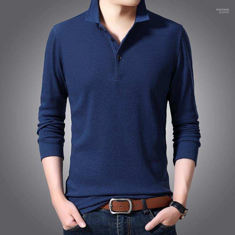 Men's Sweaters Cashier Trui Clothing 2022 Herfst Winter Fat Wool Men Business Casual Pull Homme Truien Mari22, Blue
Men's Sweaters Cashier Trui Clothing 2022 Herfst Winter Fat Wool Men Business Casual Pull Homme Truien Mari22, Blue
