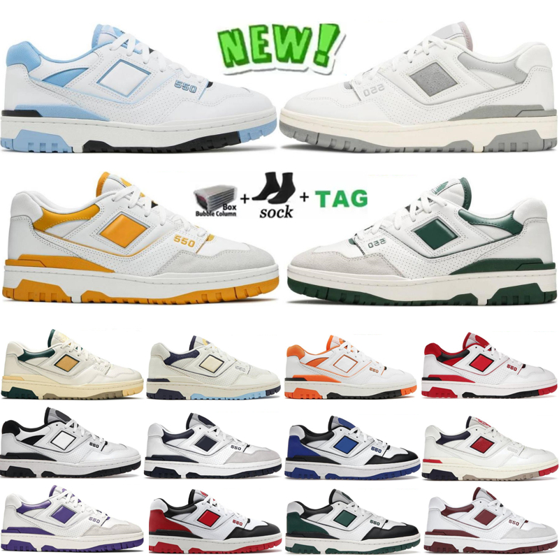 2022 Newest 550 Dore Men Women Skate Sneakers Shoes White Green Purple University Blue Evergreen Varsity Red Gold Shadow Mens Trainers Running Shoes 36-45, Box
2022 Newest 550 Dore Men Women Skate Sneakers Shoes White Green Purple University Blue Evergreen Varsity Red Gold Shadow Mens Trainers Running Shoes 36-45, Box