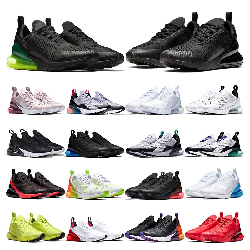 running shoes for men women black volt Summit white oreo cactus Barely Rose tea Berry Coral Stardust outdoor sports trainers tennis, 1 oreo
running shoes for men women black volt Summit white oreo cactus Barely Rose tea Berry Coral Stardust outdoor sports trainers tennis, 1 oreo