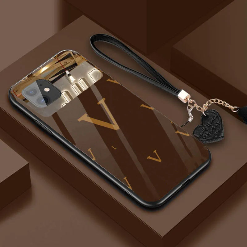 luxurys Designers iPhone case 12 Pro Max fashion cases iphone 11/13 mirror XS protective cover 8plus drop proof XR glass, Black
luxurys Designers iPhone case 12 Pro Max fashion cases iphone 11/13 mirror XS protective cover 8plus drop proof XR glass, Black