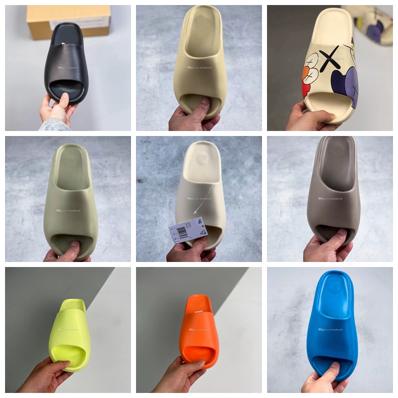 Slides Desert Sand Slippers Core Brown Enflame Orange Onyx Resin Mens Womens flip flop High quality Slide
Slides Desert Sand Slippers Core Brown Enflame Orange Onyx Resin Mens Womens flip flop High quality Slide