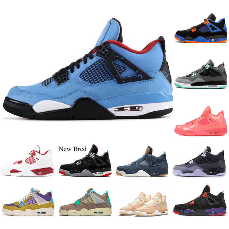 mens 4 basketball shoes 4s Cement court purple Desert Moss cool grey men sports trainers comfortable., Cavs
mens 4 basketball shoes 4s Cement court purple Desert Moss cool grey men sports trainers comfortable., Cavs