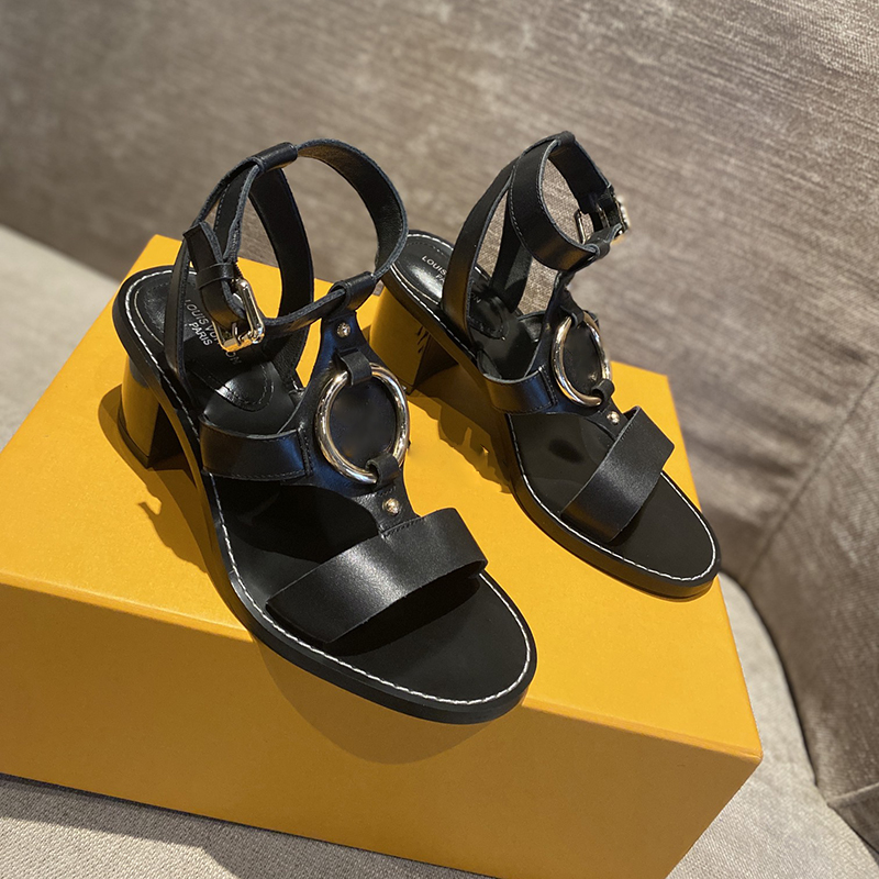 2022 New Fashion Womens Summer Sandals Platform causal shoes Wedges Shoes Clear Sandles Women Slippers Sandels Loafers, Please order with shoes
2022 New Fashion Womens Summer Sandals Platform causal shoes Wedges Shoes Clear Sandles Women Slippers Sandels Loafers, Please order with shoes