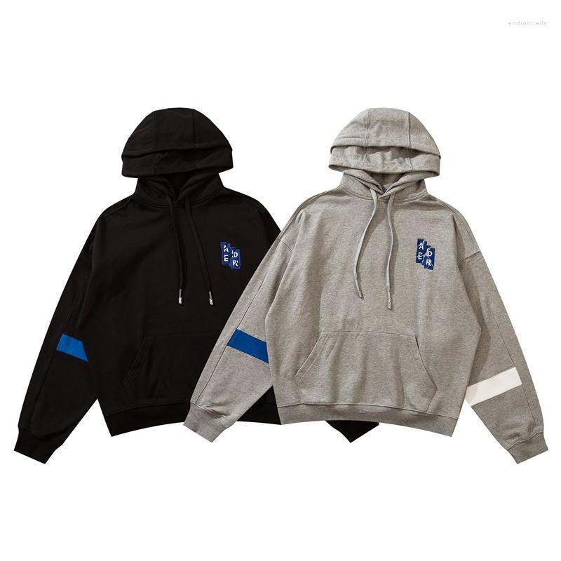 Men's Hoodies & Sweatshirts ERROR Sweater 2022SS Ruptured Logo Contrast Color Patchwork Men's And Women's Double HoodieMen's Endr22, 02
Men's Hoodies & Sweatshirts ERROR Sweater 2022SS Ruptured Logo Contrast Color Patchwork Men's And Women's Double HoodieMen's Endr22, 02