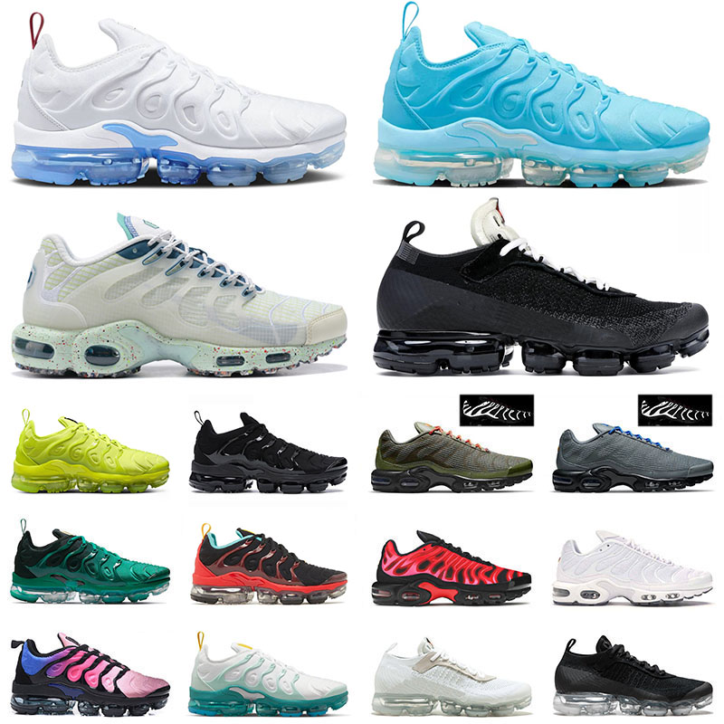 2022 Tn Plus Requin Mens Womens Running Shoes Tns Big Size Us 13 University Blue Terrascape Reflective Unc Fly Knit Flynit Designer Tennis Sneakers Trainers EUR 36-47, 36-47 coquettish purple
2022 Tn Plus Requin Mens Womens Running Shoes Tns Big Size Us 13 University Blue Terrascape Reflective Unc Fly Knit Flynit Designer Tennis Sneakers Trainers EUR 36-47, 36-47 coquettish purple