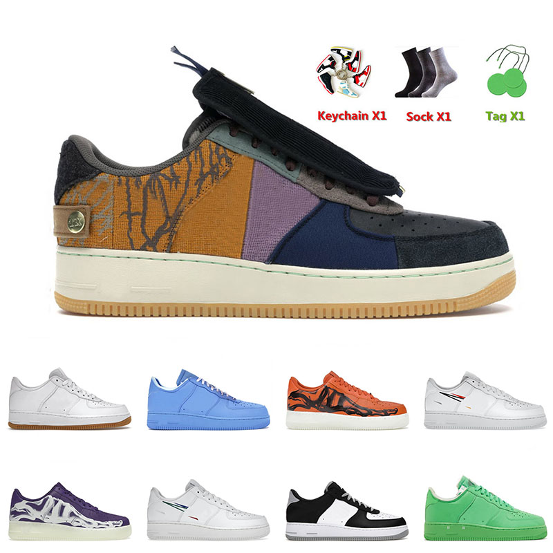2022 mens women casual shoes sneakers designer size 12 Cactus Jack Mca University Blue Offs White Skeleton Orange Light Green Spark Sports Eur 36-46, C13 75th anniversary lakers 36-45
2022 mens women casual shoes sneakers designer size 12 Cactus Jack Mca University Blue Offs White Skeleton Orange Light Green Spark Sports Eur 36-46, C13 75th anniversary lakers 36-45